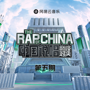 别柔我奶头嗯哦视频
