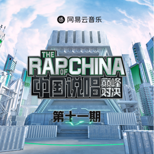 别柔我奶头嗯哦视频
