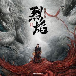 别柔我奶头嗯哦视频
