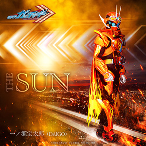 别柔我奶头嗯哦视频
