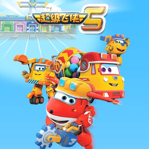 别柔我奶头嗯哦视频
