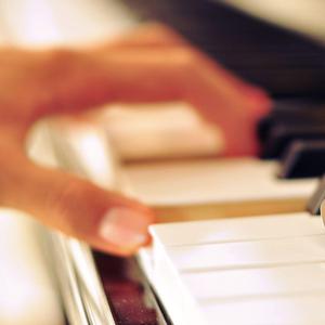 别柔我奶头嗯哦视频
