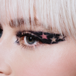 别柔我奶头嗯哦视频
