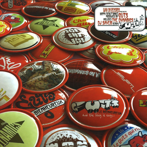 别柔我奶头嗯哦视频
