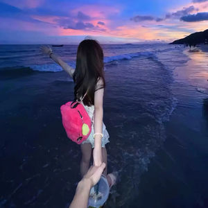 别柔我奶头嗯哦视频
