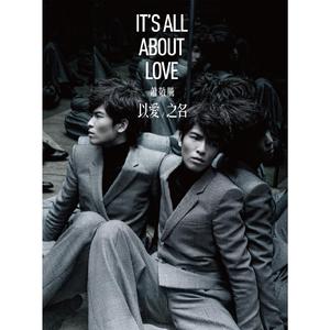 别柔我奶头嗯哦视频
