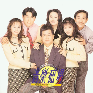 别柔我奶头嗯哦视频
