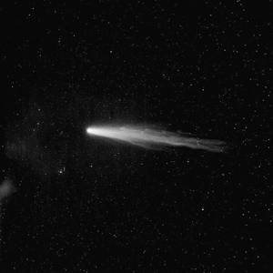 别柔我奶头嗯哦视频
