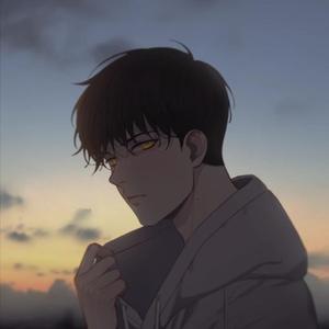 别柔我奶头嗯哦视频
