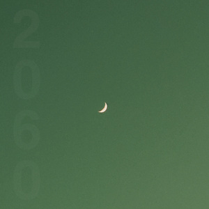 别柔我奶头嗯哦视频
