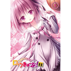 别柔我奶头嗯哦视频
