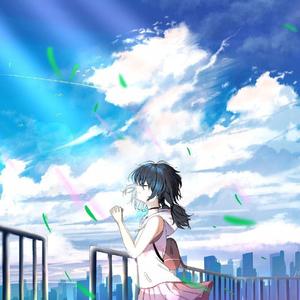 别柔我奶头嗯哦视频
