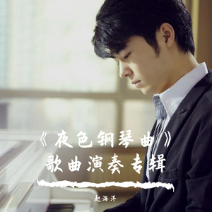 别柔我奶头嗯哦视频
