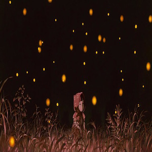 别柔我奶头嗯哦视频
