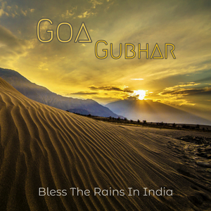 别柔我奶头嗯哦视频
