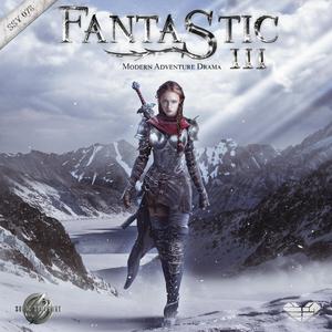 别柔我奶头嗯哦视频
