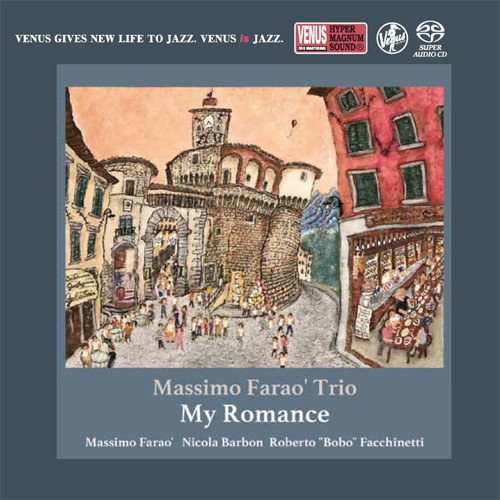 别柔我奶头嗯哦视频
