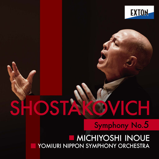 别柔我奶头嗯哦视频
